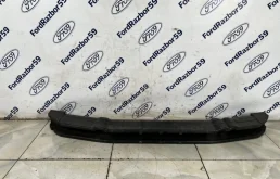 Наполнитель бампера Renault Koleos 2009 62090JY00B HY0, передний