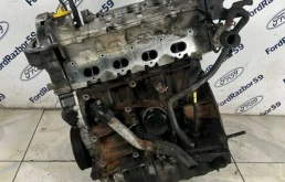 Двигатель Renault Laguna 2007 F4R X74 2.0 (F4R)