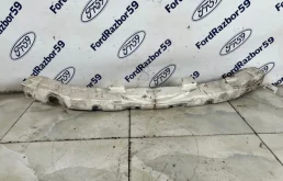 Наполнитель бампера Mazda Mazda6 2011 GS1D50111A GH, передний