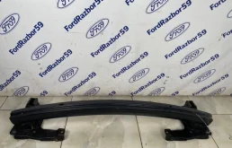 Усилитель бампера Kia Sportage 2007 865301F000 KM, передний