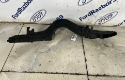 Воздухозаборник Ford Focus 2 2009 1485769 CB4