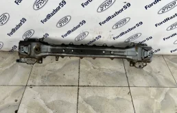 Усилитель бампера Mazda Mazda6 2010 GS1D50070B GH, передний