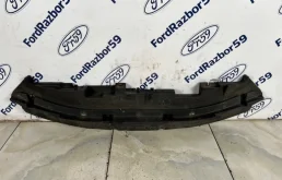 Пыльник бампера Mazda Mazda6 2010 GS1D500S1A GH