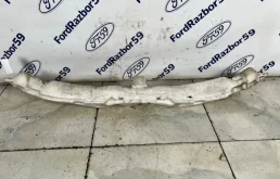 Наполнитель бампера Mazda Mazda6 2010 GS1D50111A GH, передний