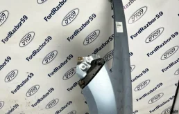 Крыло Mazda Mazda6 2010 GS1D52210D GH, переднее левое