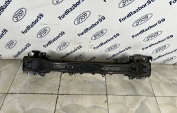 Усилитель бампера Mazda Mazda6 2008 GS1D50070B GH, передний