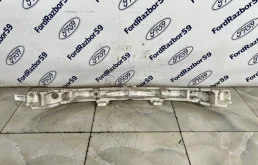 Наполнитель бампера Mazda Mazda6 2008 GS1D50111A GH, передний