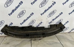 Дефлектор под бампер (пыльник) Mazda Mazda6 2008 GS1D500S1A GH