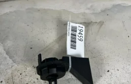 Шарнир замка капота Ford Focus 2 2008 1355231 CB4