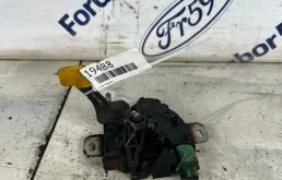 Замок капота Ford Mondeo 4 2009 1490198 BD