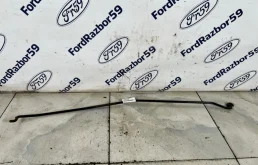 Упор капота Ford Mondeo 4 2009 1582197 BD
