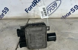 Блок управления вентилятором Ford Mondeo 4 2007-2010 940004106 BD
