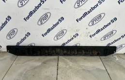 Планка под радиаторы Ford Mondeo 4 2007-1010 1381405 BD 2.0 TDCI