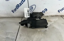 Стартер Ford Focus 2 2008 1478129 CB4 1.8 (QQDB)