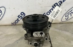 Насос ГУР Ford Mondeo 4 2009 1674661 BD 2.3 (SEBA)