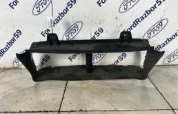 Дефлектор радиатора Ford Focus 3 2013 BM518314BC CB8