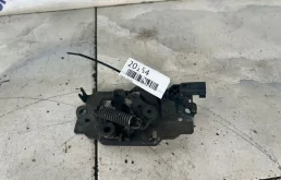 Замок капота Ford Focus 3 2013 5236243 CB8