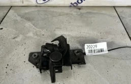 Замок капота Ford Fusion 2007 1300444 CBK