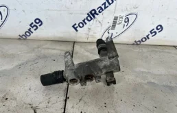 Клапан перепускной Nissan Murano 2005 21630CA00B Z50 3.5 (VQ35DE)