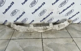 Наполнитель бампера Mazda Mazda6 2009 GS1D50111A GH, передний