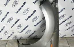 Крыло Ford Mondeo 4 2009 1702314 BD, переднее левое