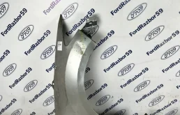 Крыло Ford Mondeo 4 2009 1702313 BD, переднее правое