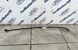 Упор капота Ford Mondeo 4 2009 1582197 BD