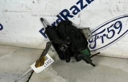 Замок капота Ford Mondeo 4 2009 1490198 BD