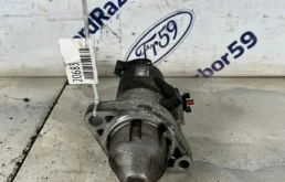 Стартер Honda CR-V 2004 31200PPAA04 RD7 2.4 (K24A1)