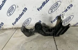 Кронштейн генератора Volkswagen Touareg 2005 022260087F GP (7L7) 3.2 (BMV)