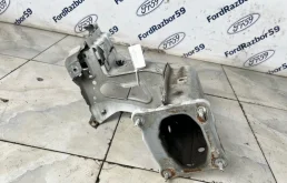 Лонжерон Ford Focus 3 2012 1717877 CB8 1.0 (M1DA), передний правый