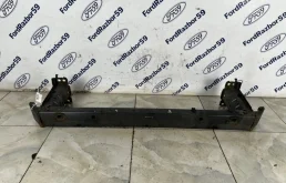 Усилитель бампера Toyota Avensis 2009 5202105050 T270 2.2 (2ADFTV), передний