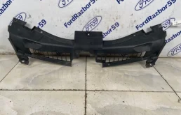 Кожух замка капота Opel Antara 2011 95189694 C145 2.2 (A22DM)