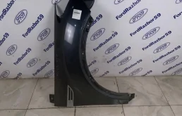 Крыло Ford Kuga 2010 1633114 CBV 2.0 (TXDA), переднее правое