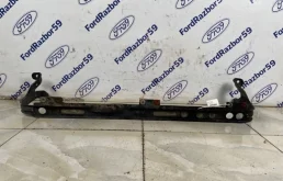 Планка под радиаторы Ford Kuga 2010 1519747 CBV 2.0 (TXDA)