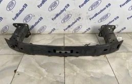 Усилитель бампера Ford Kuga 2010 1540638 CBV 2.0 (TXDA), передний