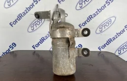 Бачок осушителя кондиционера Ford Kuga 2010 1512673 CBV 2.0 (TXDA)