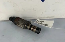 Клапан vvt-i Opel Astra 2010 55567050 H 1.6 (Z16XER)