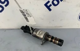 Клапан vvt-i Opel Astra 2010 55567050 H 1.6 (Z16XER)