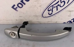 Ручка двери Ford Focus 3 2012 1738727 CB8 1.6 (IQDB), передняя левая