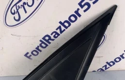 Треугольник зеркала Ford Focus 3 2012 1730621 CB8 1.6 (IQDB), передний правый