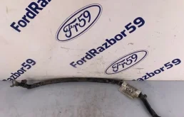 Провод массы Ford Focus 3 2012 1765123 CB8 1.6 (IQDB)