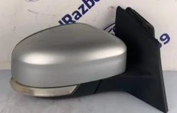 Зеркало Ford Focus 3 2012 2143356 CB8 1.6 (IQDB), переднее правое