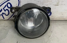 Фара противотуманная Ford Focus 3 2012 1209177 CB8 1.6 (IQDB)
