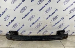 Усилитель бампера Ford Focus 3 2012 1859062 CB8 1.6 (IQDB), задний