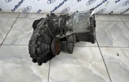 Раздатка Audi Q7 2007 0AQ341010J 4L 3.0 (BUG)
