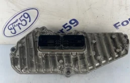 Блок управления АКПП Ford Focus 3 2013 2015846 CB8 2.0 (QXDA)