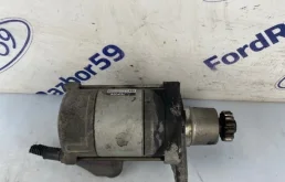Стартер Toyota Camry 1997 2810074260 XV20 3.0 (1MZ-FE)