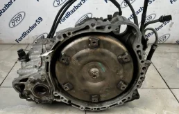 АКПП Toyota Camry 1997 3050033211 XV20 3.0 (1MZ-FE)
