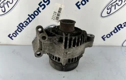 Генератор Ford Focus 2010 1708472 CB4 1.6 (SHDA)